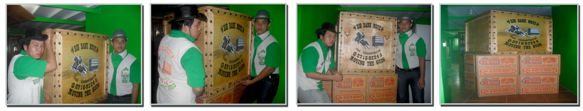 service06